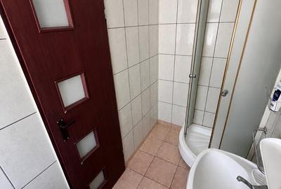 Garsonieră decomandată, mobilată în Eminescu - 4