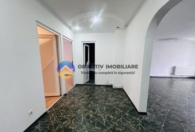 Apartament 3 camere- Bd. Traian la A-uri Apartament 3 camere- Bd. Traian la A-uri - 4