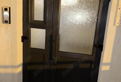 Apartament cu 2 camere nedecomandat în Central - 4