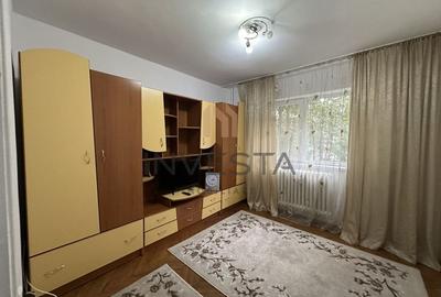 Apartament 2 camere vis-a-vis de Academia de Muzica! Garaj inclus! - 1