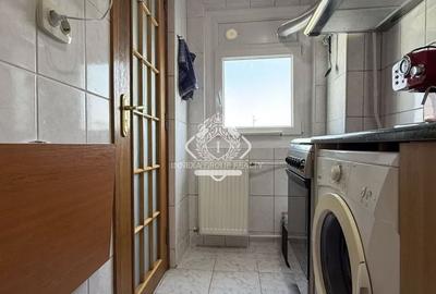 Rahova-Petre Ispirescu | Garsoniera | 26mp | et 8 | 55.000 euro Rahova-Petre Ispirescu | Garsoniera | 26mp | et 8 | 55.000 euro - 5