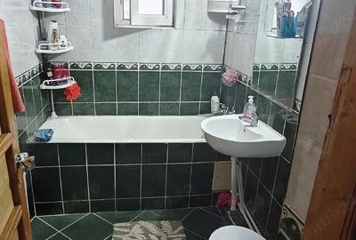 Apartament 3 camere Dorobanti 2 - 4