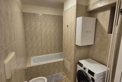 Apartament cu 2 camere decomandat în Spitalul Județean - 6