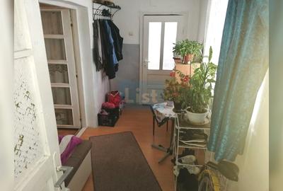 Casă cu 2 camere cu Teren 112 Mp în Nord - 6