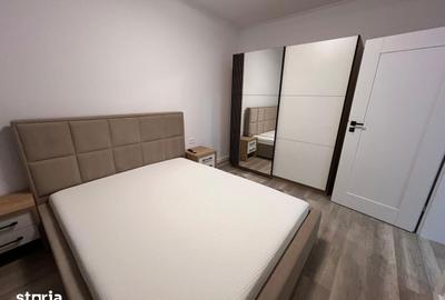Casă cu 4 camere cu Teren 296 Mp în Oșorhei - 2