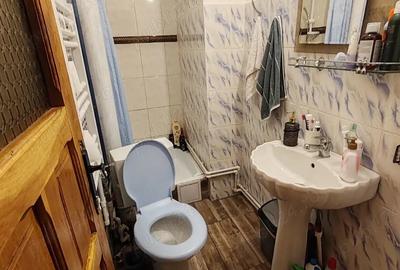 Casă cu 6 camere în Lunca Cetățuii - 1