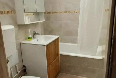 Apartament 2 camere luminos, complet renovat Pia?a Victoriei | Direct proprietar - 6