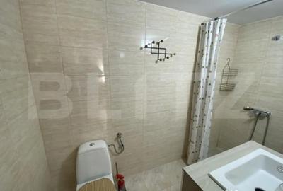 Casă cu 3 camere cu Teren 1352 Mp în Petrindu - 9