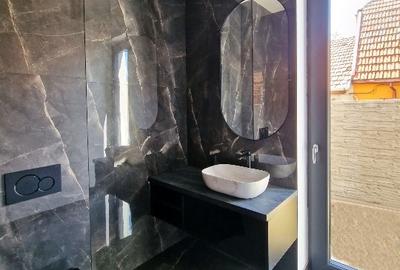 Casă P+E  lângă Observatorul Astronomic - 5