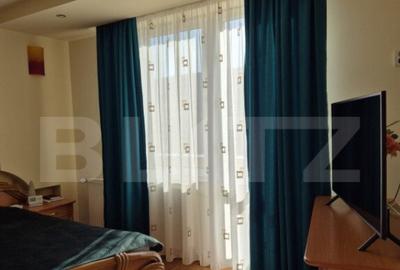 Vila superba de vanzare in zona Livezeni cu priveliste deose - 1