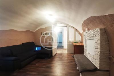 Spatiu comercial de vanzare la curte comuna Ultracentral,... - 3