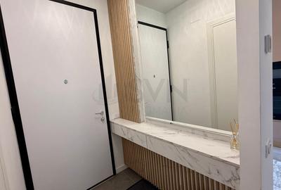 Casă individuală cu 5 camere cu Canalizare în Pipera - 2