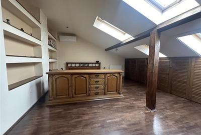 Casa Deosebita Ultracentral Oradea - 8