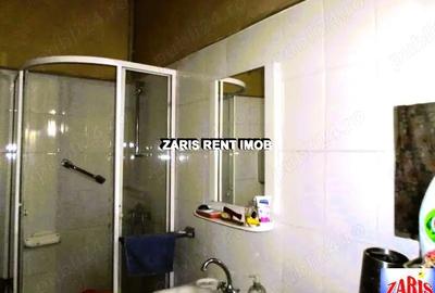 Apartament cu 2 camere decomandat în Ultracentral - 2