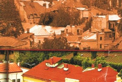 INCHIRIERE INCHIRIERE - 1