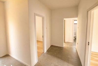 Casă cu 4 camere decomandat cu Teren 300 Mp în Gheorghe Doja - 7