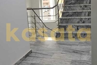 Garsonieră decomandată, mobilată în Nord - 8