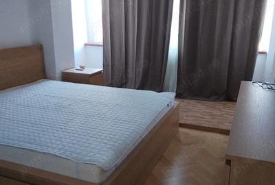 Apartament cu 2 camere decomandat în Circumvalațiunii - 6