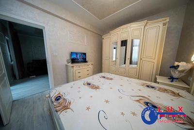 Casă cu Teren 400 Mp în Babadag - 15
