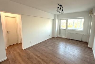 Apartament 2 camere – Piața Iancului | Complet renovat | Etaj 7/10 | Bloc anvelo - 2