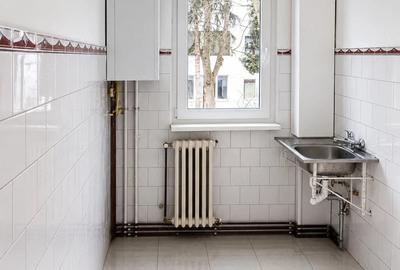 Apartament cu 2 camere semidecomandat în Mănăștur - 4