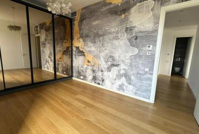 REA1026038 Apartament superb 4 camere I One Herastrau Park  I View superb REA1026038 Apartament superb 4 camere I One Herastrau Park  I View superb - 13