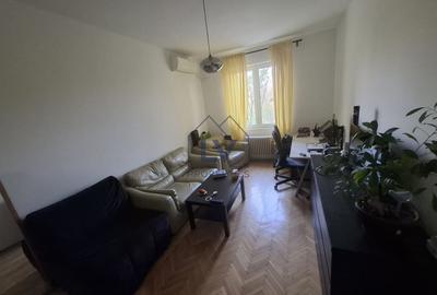 Apartament cu 2 camere în Floreasca - 3