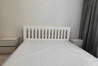 Apartament cu 1 camera in zona Sagului - 1
