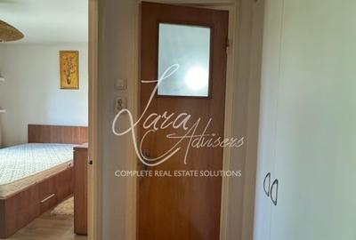 2 camere cochet 1 Decembrie 2 minute de metrou - 6