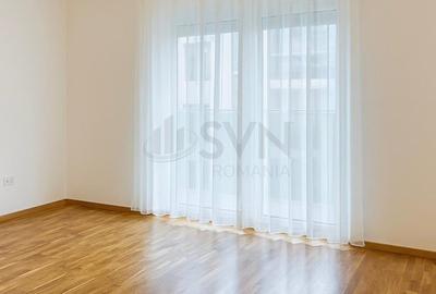 REA1025845 Herastrau Apartament 2 camere - 9