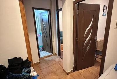 Drumul Taberei, 1 Mai, Ghencea Drumul Taberei, 1 Mai, Ghencea - 3