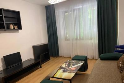 Apartament 2 camere, 50 mp, decomandat, centrala, metrou, Dristor Apartament 2 camere, 50 mp, decomandat, centrala, metrou, Dristor - 2