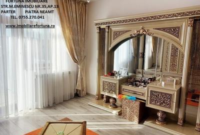 Vila moderna si cocheta, Dumbrava Rosie - 6