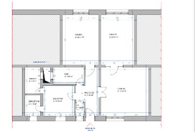 Vand apartament ultracentral in Timisoara - 1