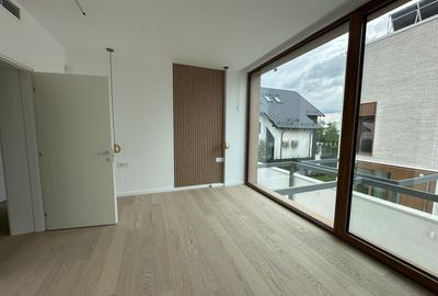 Casă individuală cu 6 camere cu Canalizare în Nord - 12