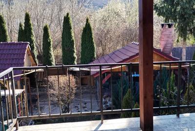 Apartament cu 2 camere decomandat în Central - 8