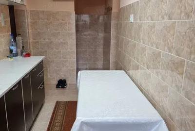Apartament de vanare - 2 camere, mobilat, parter - 4