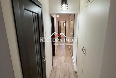 Apartament cu 3 camere în Central - 7