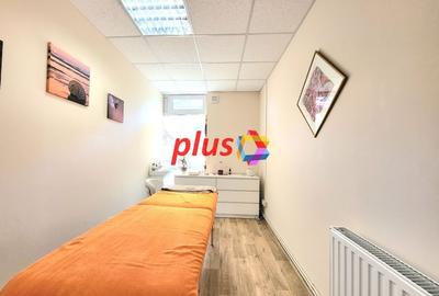 Oportunitate!!  Spatiu cu chirias in Brasov # plus-imo.ro - 14