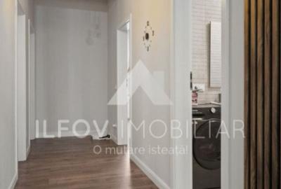 Casa pe parter Tunari, 96mp, lot 275mp, 2 locuri parcare - 7