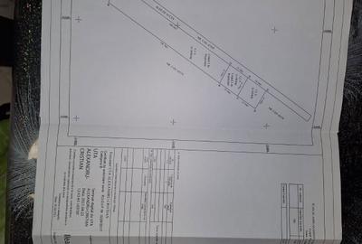 Spațiu comercial, în Central - 2