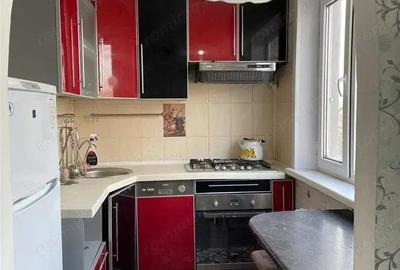 Apartament cu 3 camere in zona Valea Cetatii - 4