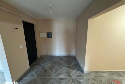 Apartament cu 3 camere decomandat în Gară - 2
