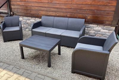 Casă cu 4 camere în Figa - 3