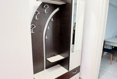 Apartament cu 2 camere decomandat în Tătărași - 6