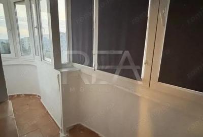 Apartament cu 2 camere decomandat, mobilat în Sebastian - 5