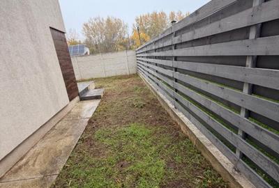 Vanzare vila individuala - 15