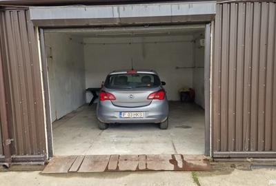 Spațiu comercial, de 350 mp, în Central