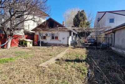 Spațiu comercial, de 140 mp, în Coiciu - 13