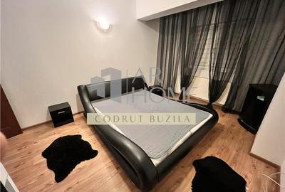 Apartament 3 camere, centrala proprie, Ploiesti, Republicii - 6